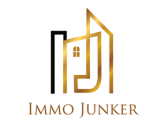 https://www.logocontest.com/public/logoimage/1700810474Immo Junker GmbH R.png